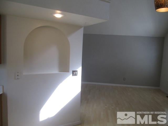 3235 Scottsdale Road Reno, NV 89512 - Photo 8 of 25 Photo 8
