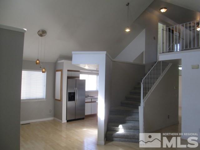 3235 Scottsdale Road Reno, NV 89512 - Photo 9 of 25 Photo 9
