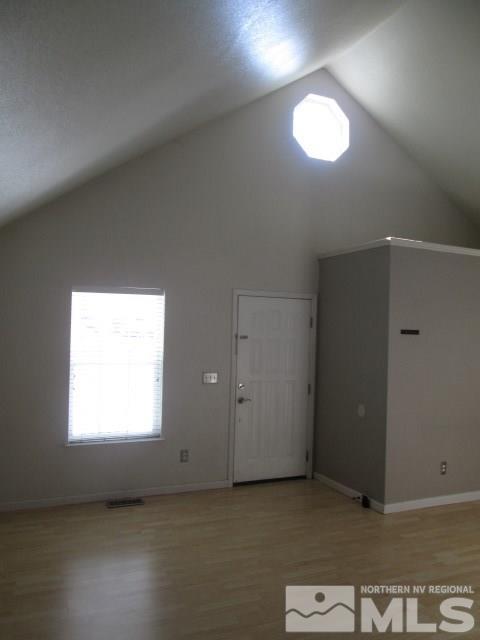 3235 Scottsdale Road Reno, NV 89512 - Photo 10 of 25 Photo 10
