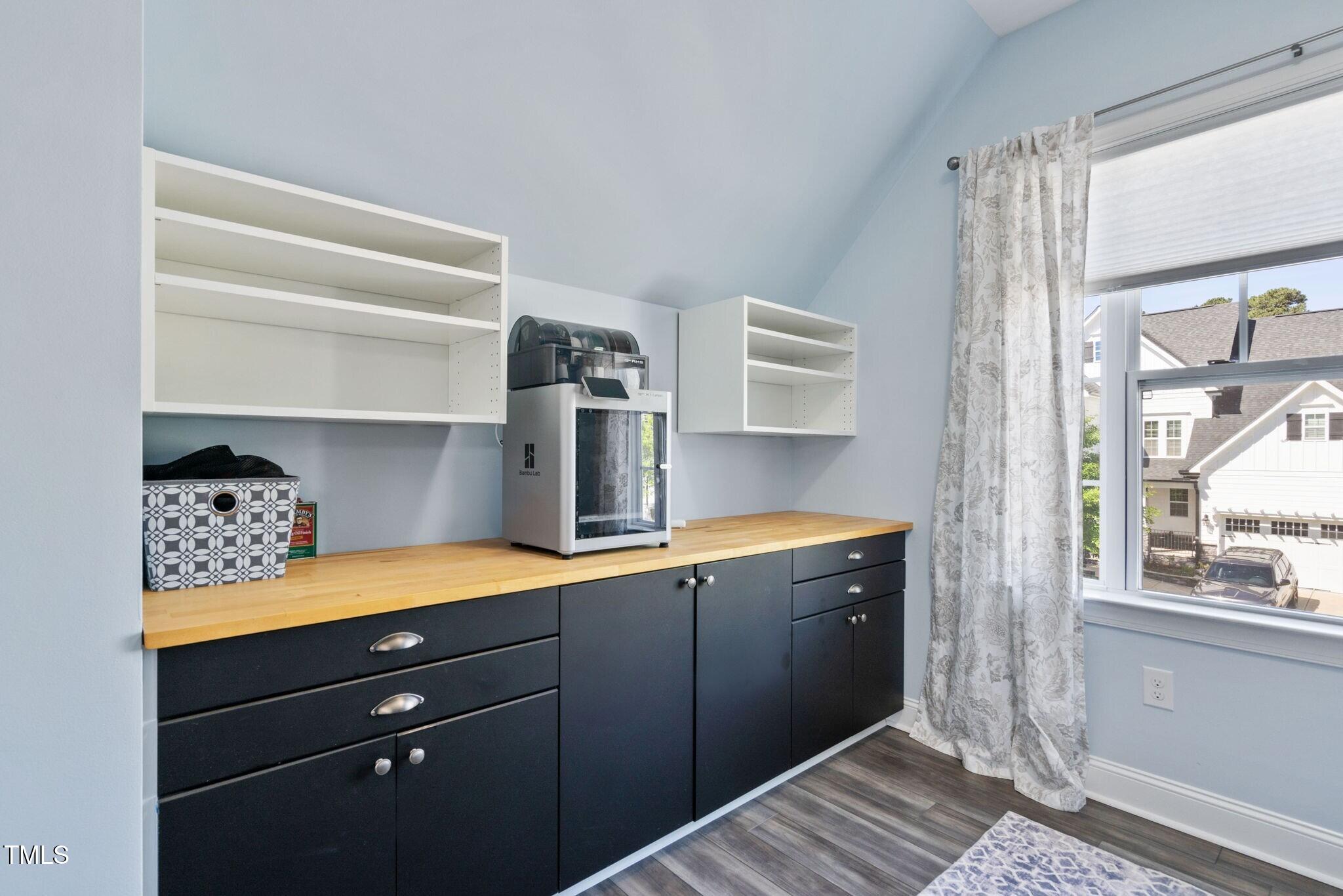7700 Stonehenge Farm Lane Raleigh, NC 27613 - Photo 53 of 91 photo_053