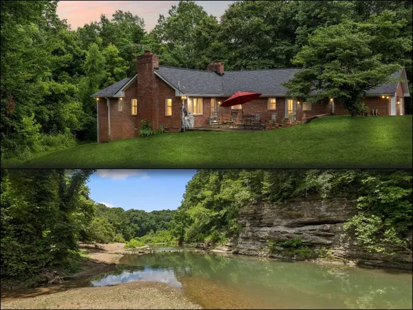 $2,995,000 | 3485 Highway 47, Charlotte, TN 37036