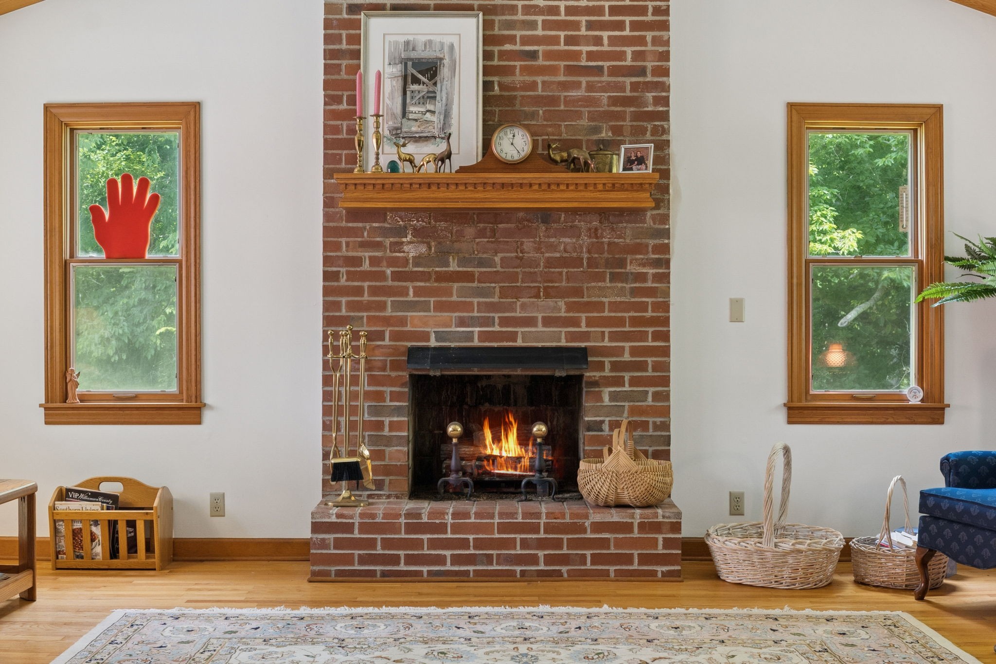 3485 Highway 47 Charlotte, TN 37036 - Photo 11 of 98