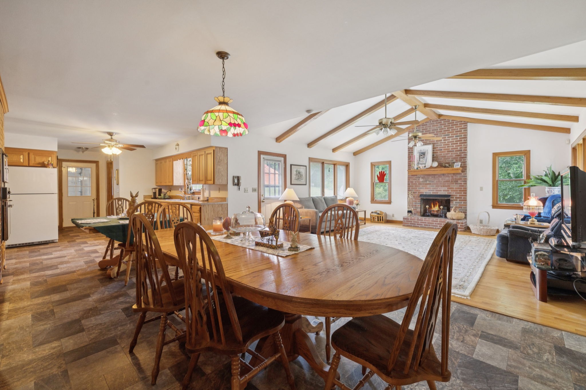 3485 Highway 47 Charlotte, TN 37036 - Photo 12 of 98