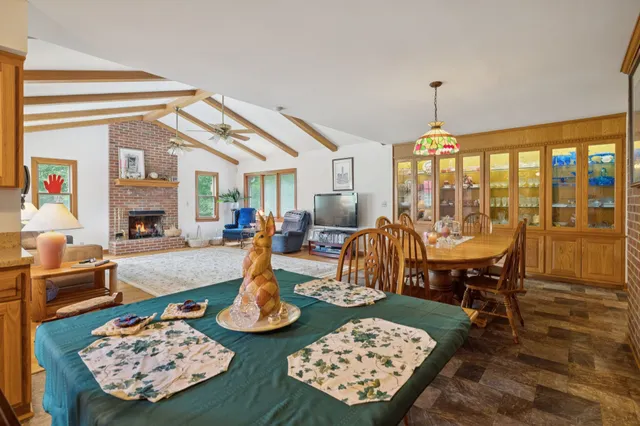 $2,995,000 | 3485 Highway 47, Charlotte, TN 37036