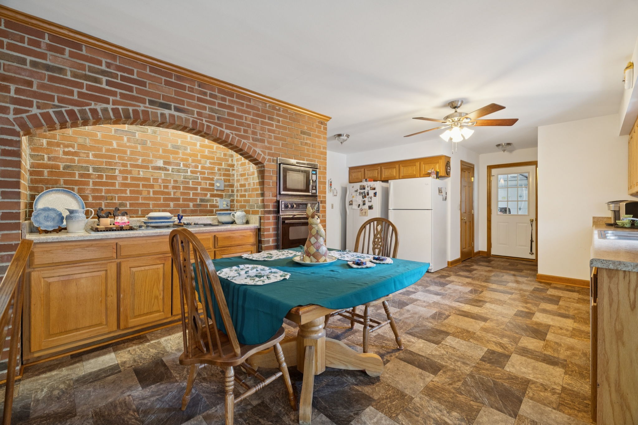 3485 Highway 47 Charlotte, TN 37036 - Photo 14 of 98