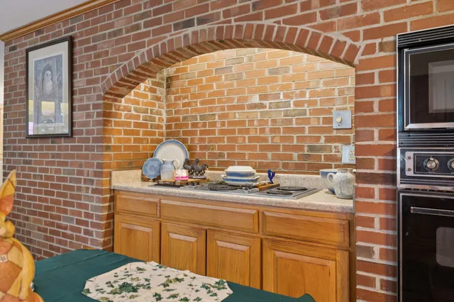 $2,995,000 | 3485 Highway 47, Charlotte, TN 37036