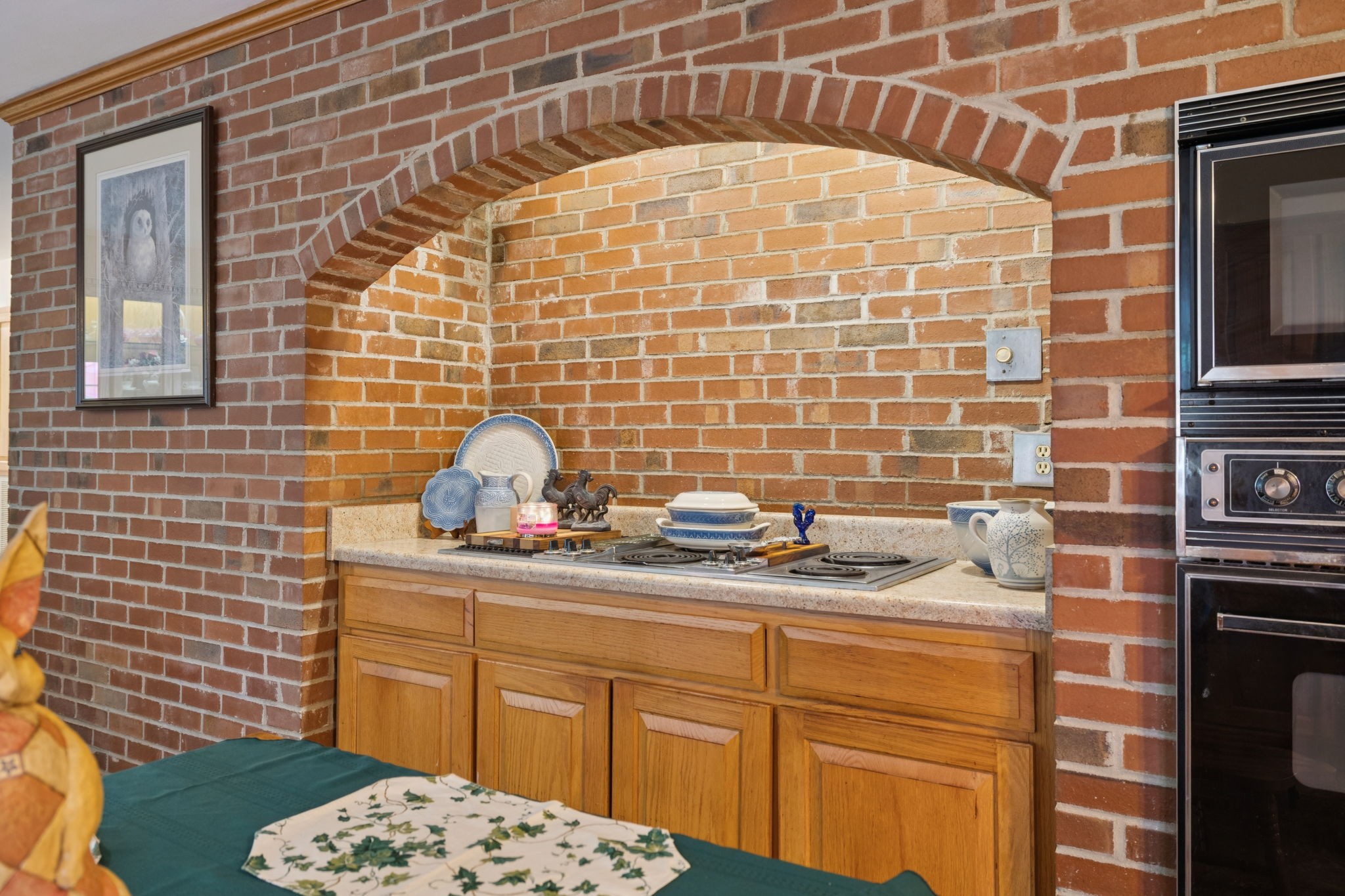 3485 Highway 47 Charlotte, TN 37036 - Photo 15 of 98