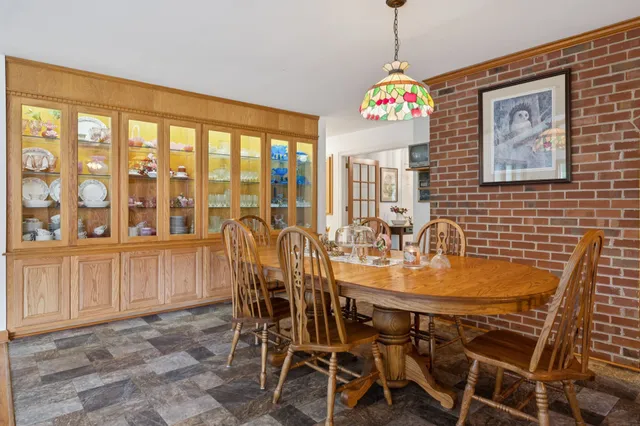 $2,995,000 | 3485 Highway 47, Charlotte, TN 37036