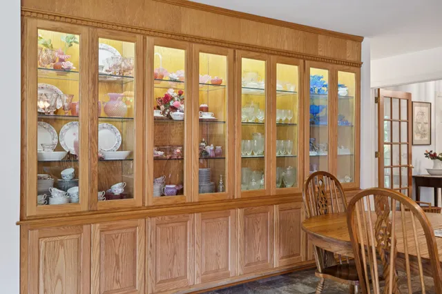 $2,995,000 | 3485 Highway 47, Charlotte, TN 37036