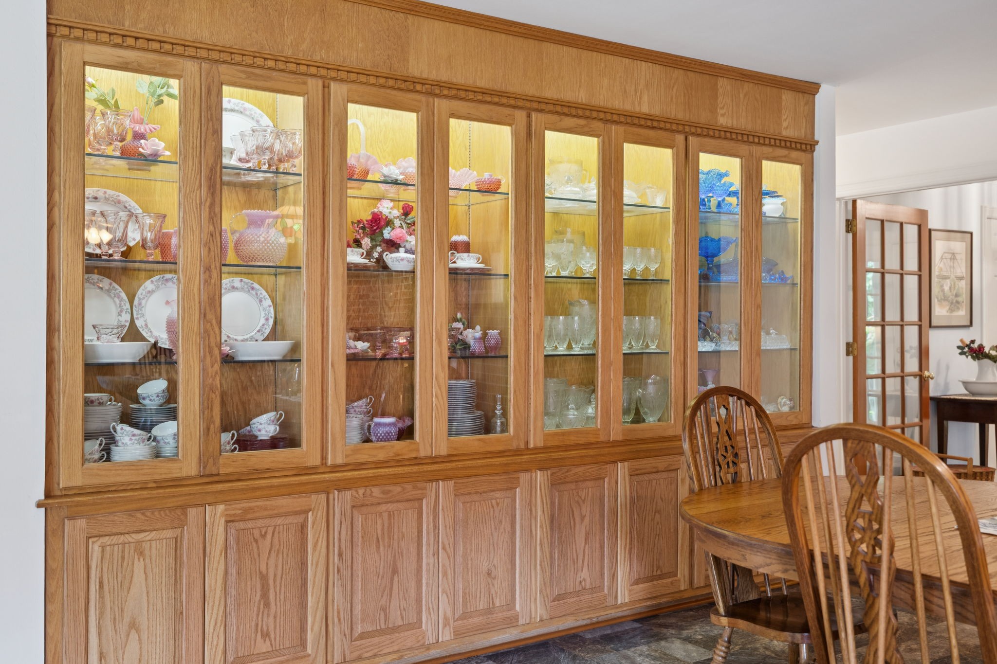 3485 Highway 47 Charlotte, TN 37036 - Photo 17 of 98