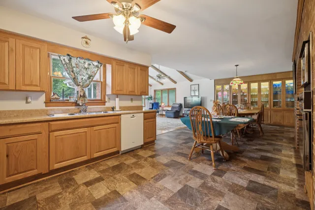 $2,995,000 | 3485 Highway 47, Charlotte, TN 37036