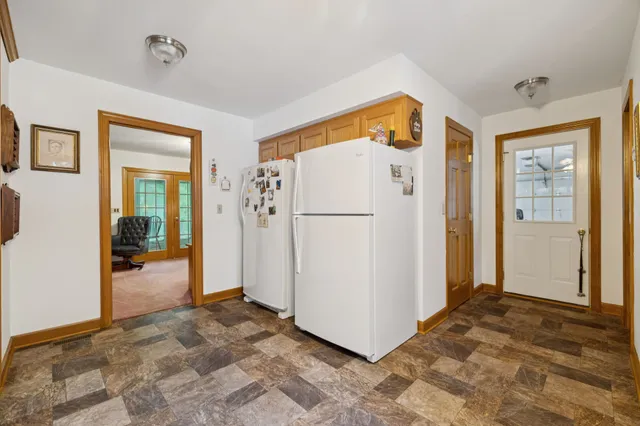 $2,995,000 | 3485 Highway 47, Charlotte, TN 37036