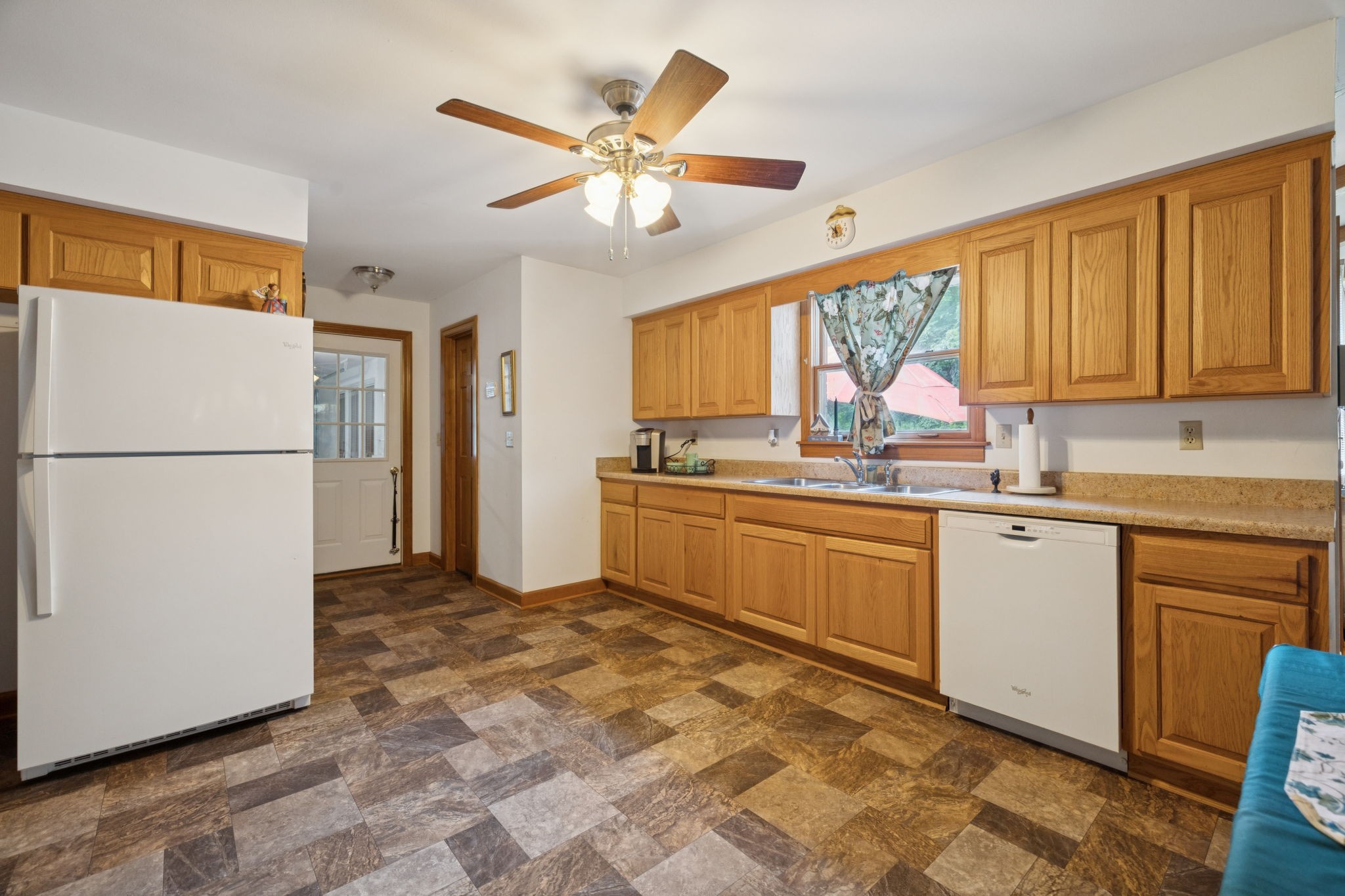 3485 Highway 47 Charlotte, TN 37036 - Photo 20 of 98