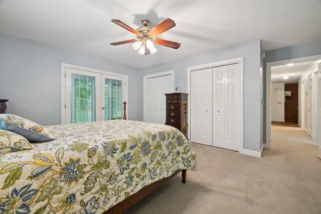 $2,995,000 | 3485 Highway 47, Charlotte, TN 37036