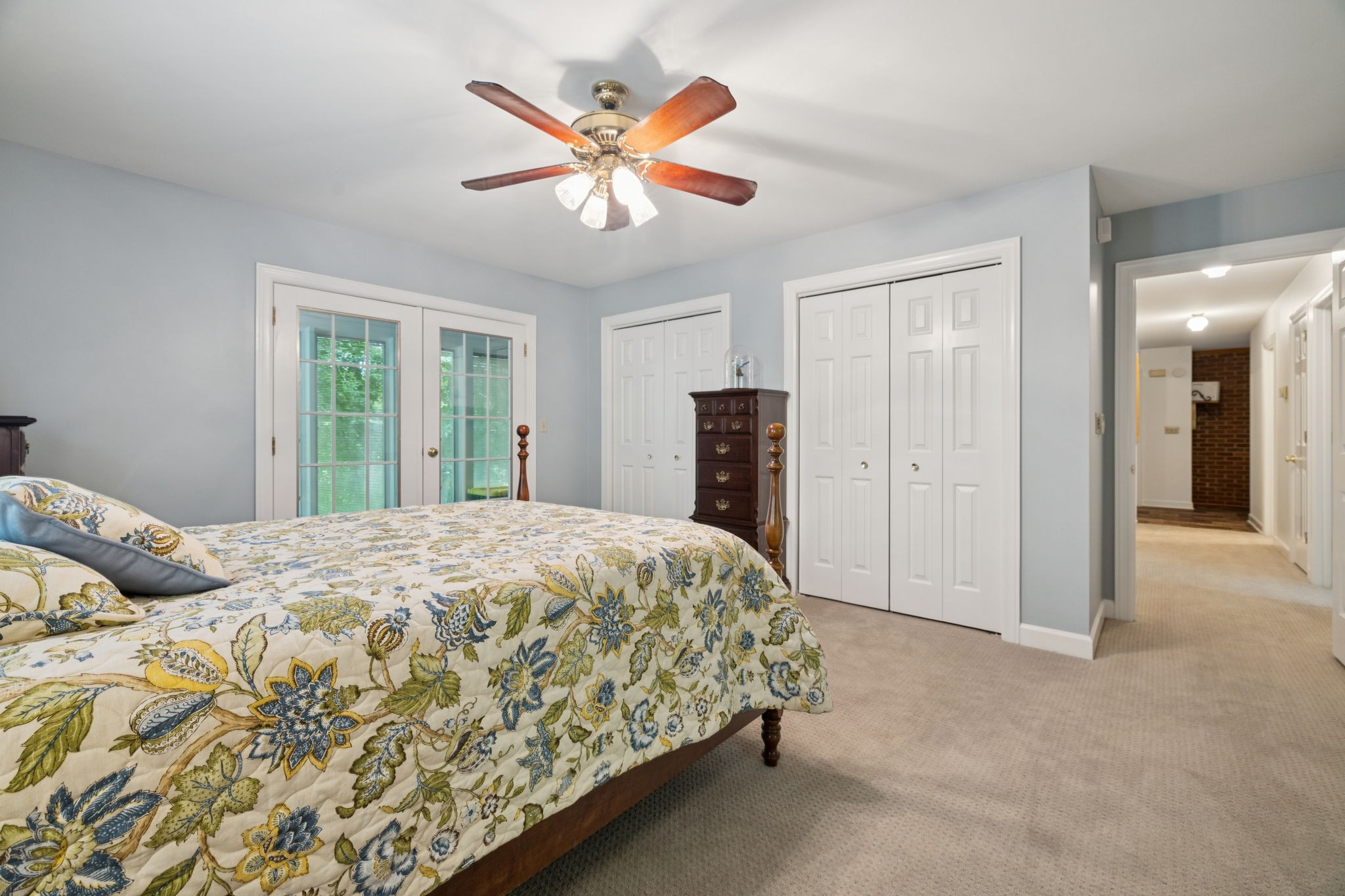 3485 Highway 47 Charlotte, TN 37036 - Photo 21 of 98