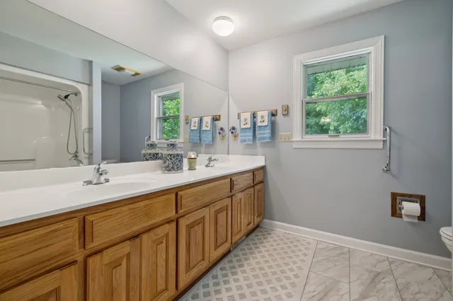 $2,995,000 | 3485 Highway 47, Charlotte, TN 37036