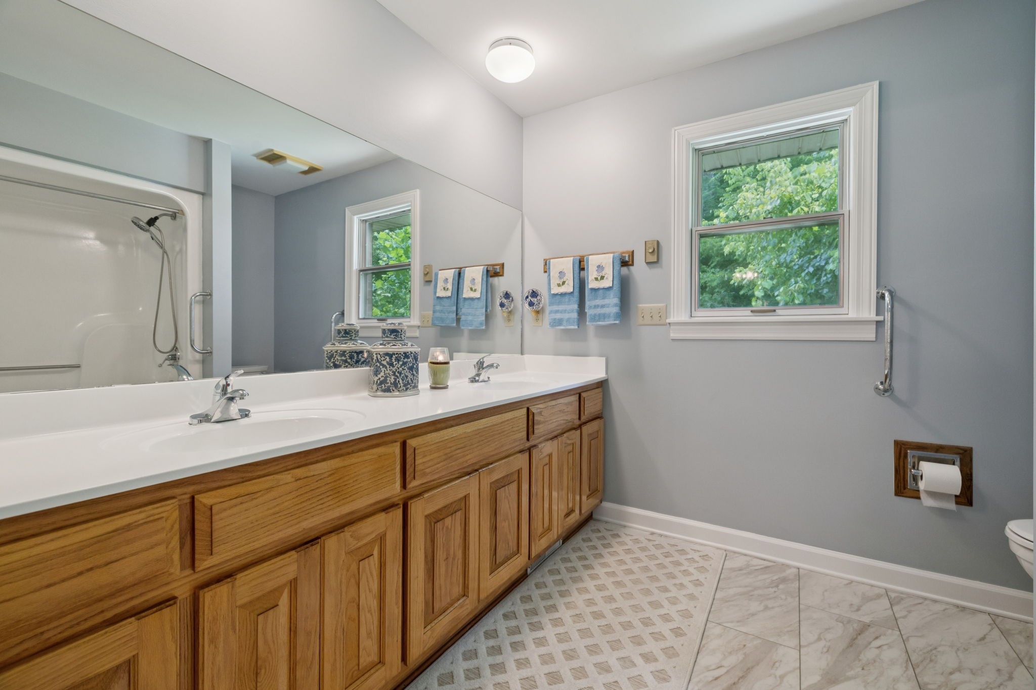 3485 Highway 47 Charlotte, TN 37036 - Photo 22 of 98