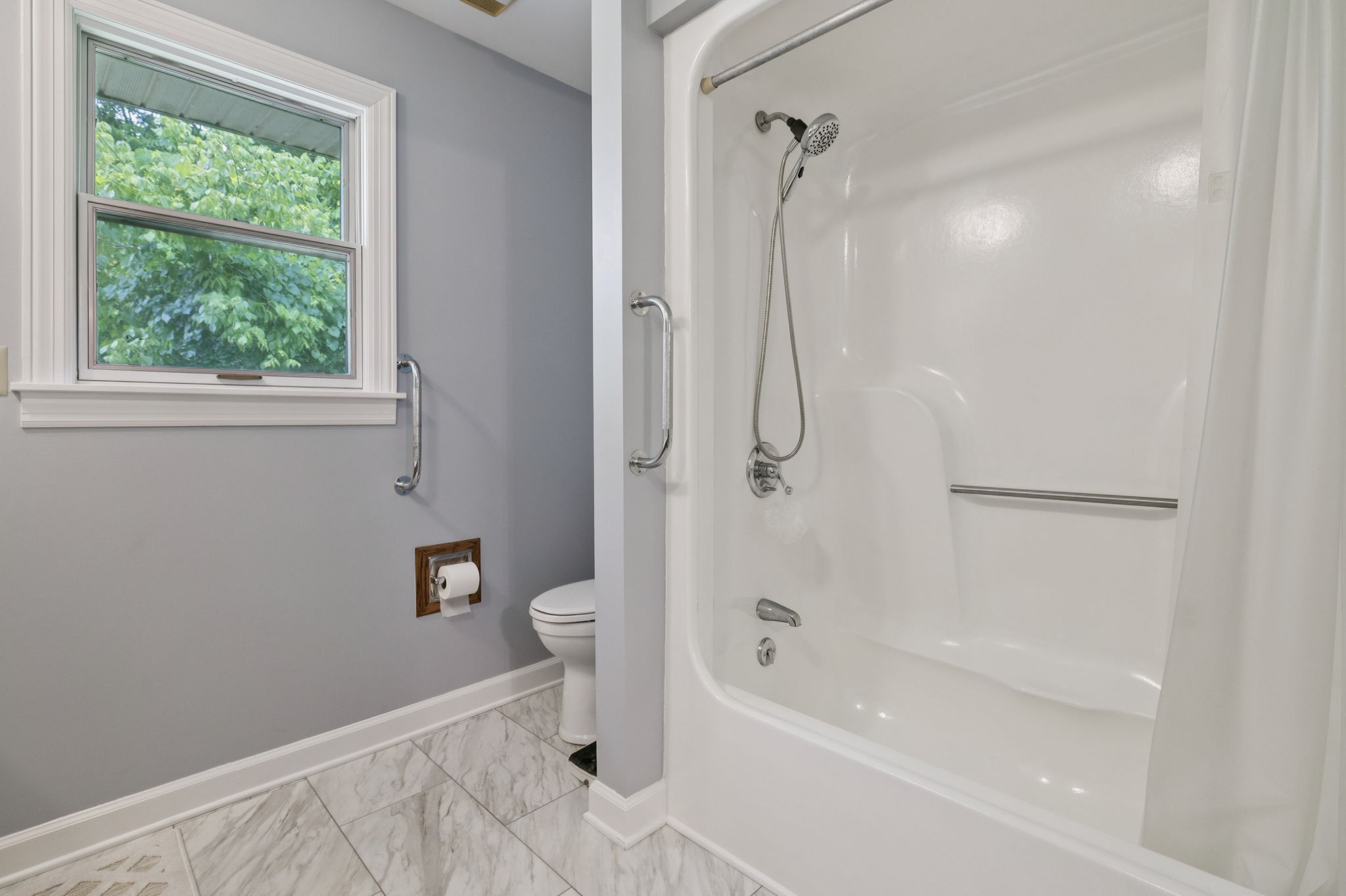 3485 Highway 47 Charlotte, TN 37036 - Photo 23 of 98