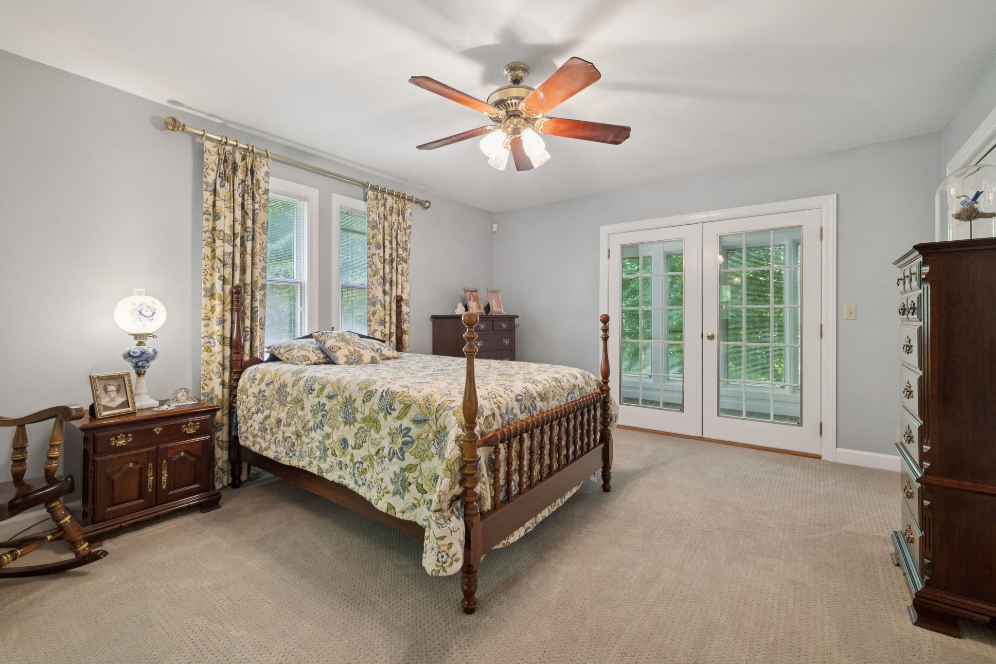 3485 Highway 47 Charlotte, TN 37036 - Photo 24 of 98