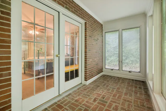 $2,995,000 | 3485 Highway 47, Charlotte, TN 37036