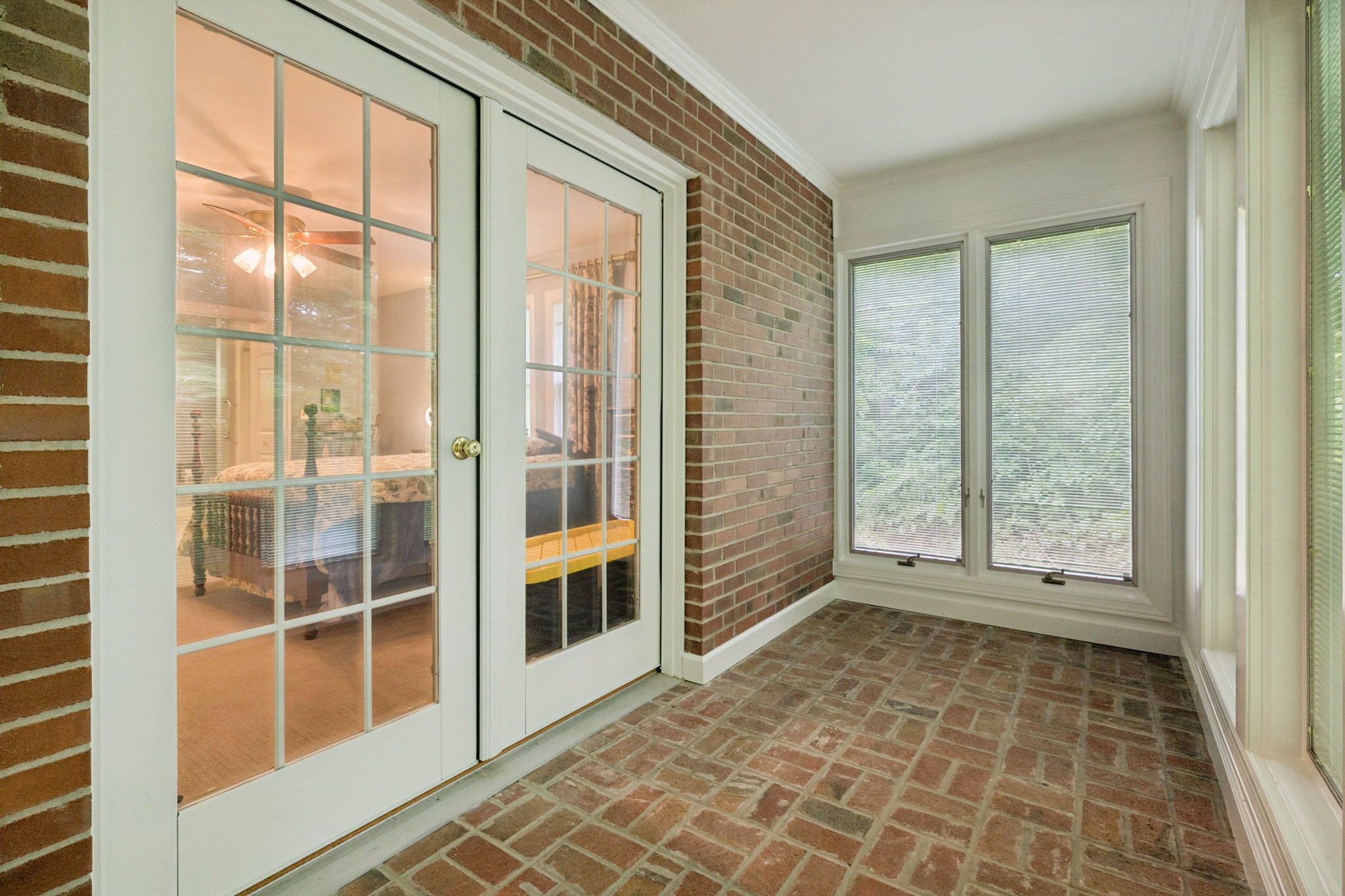 3485 Highway 47 Charlotte, TN 37036 - Photo 25 of 98