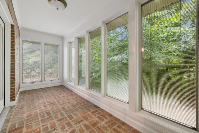 $2,995,000 | 3485 Highway 47, Charlotte, TN 37036