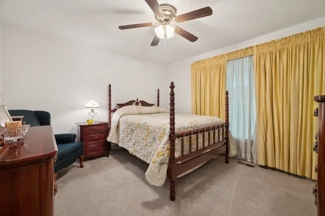 $2,995,000 | 3485 Highway 47, Charlotte, TN 37036