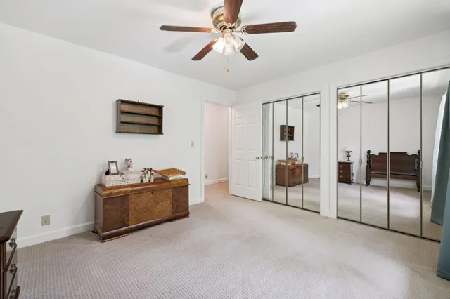 $2,995,000 | 3485 Highway 47, Charlotte, TN 37036