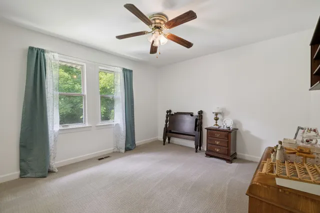 $2,995,000 | 3485 Highway 47, Charlotte, TN 37036