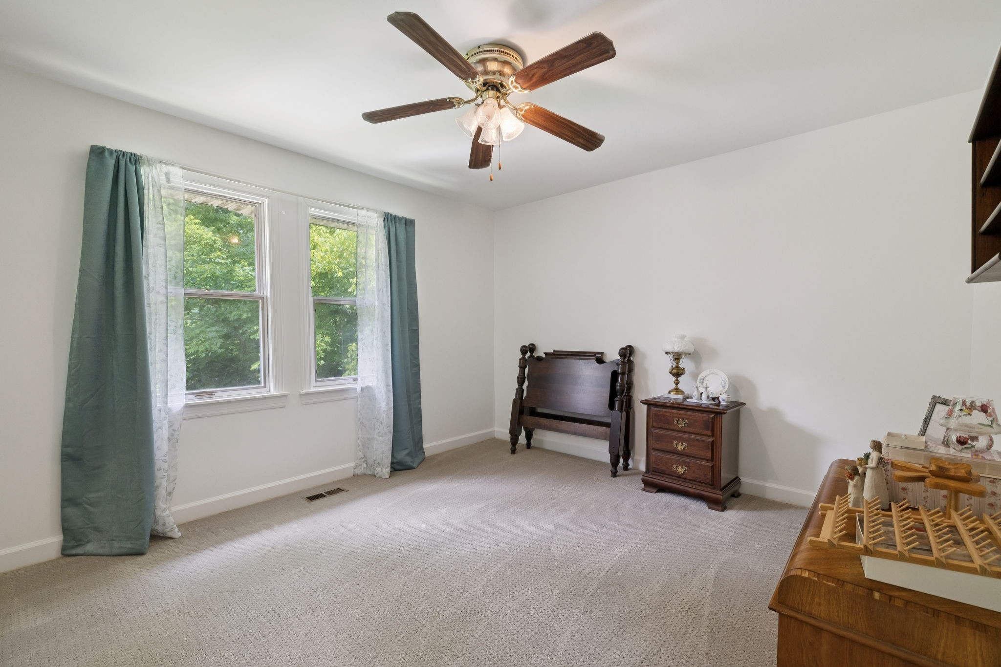 3485 Highway 47 Charlotte, TN 37036 - Photo 29 of 98