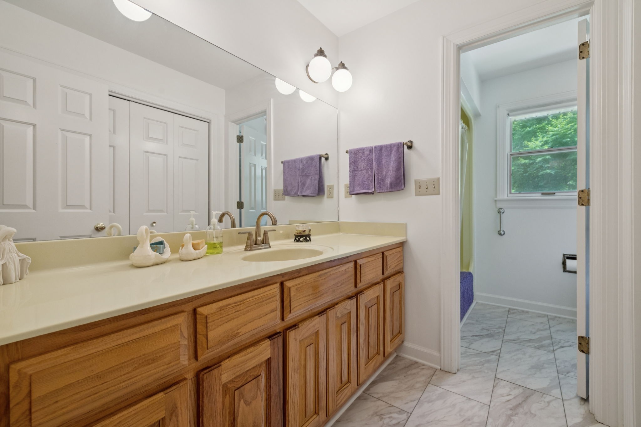 3485 Highway 47 Charlotte, TN 37036 - Photo 30 of 98