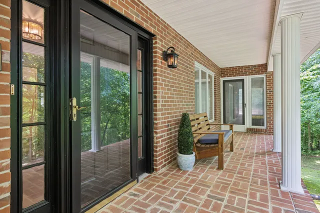 $2,995,000 | 3485 Highway 47, Charlotte, TN 37036