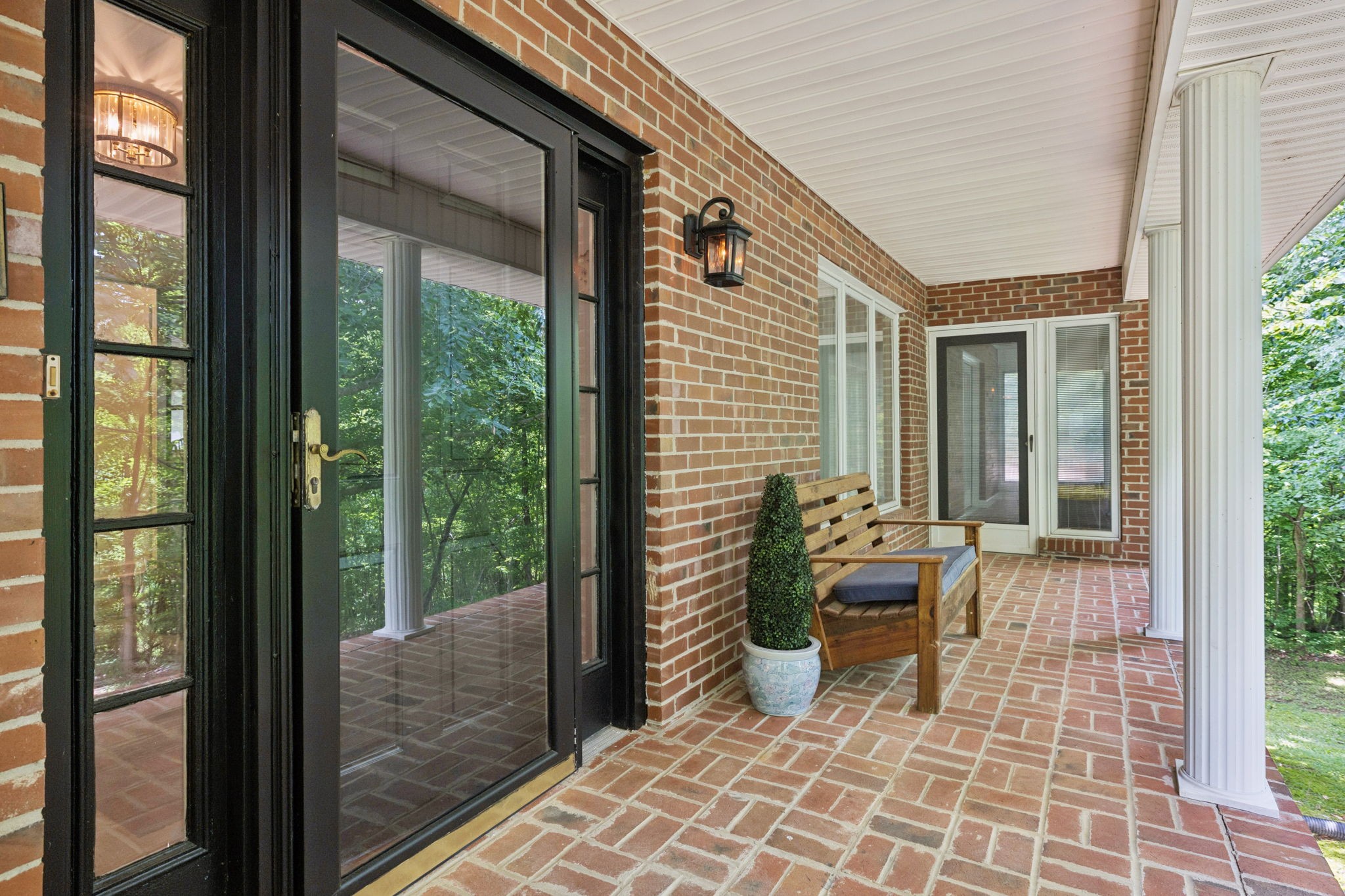 3485 Highway 47 Charlotte, TN 37036 - Photo 3 of 98