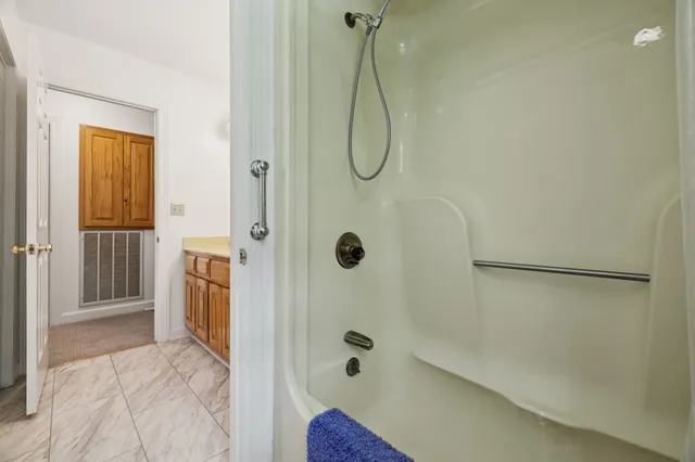 $2,995,000 | 3485 Highway 47, Charlotte, TN 37036