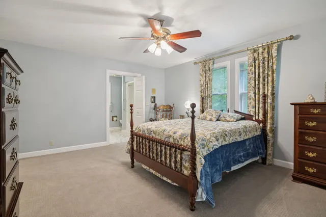 $2,995,000 | 3485 Highway 47, Charlotte, TN 37036