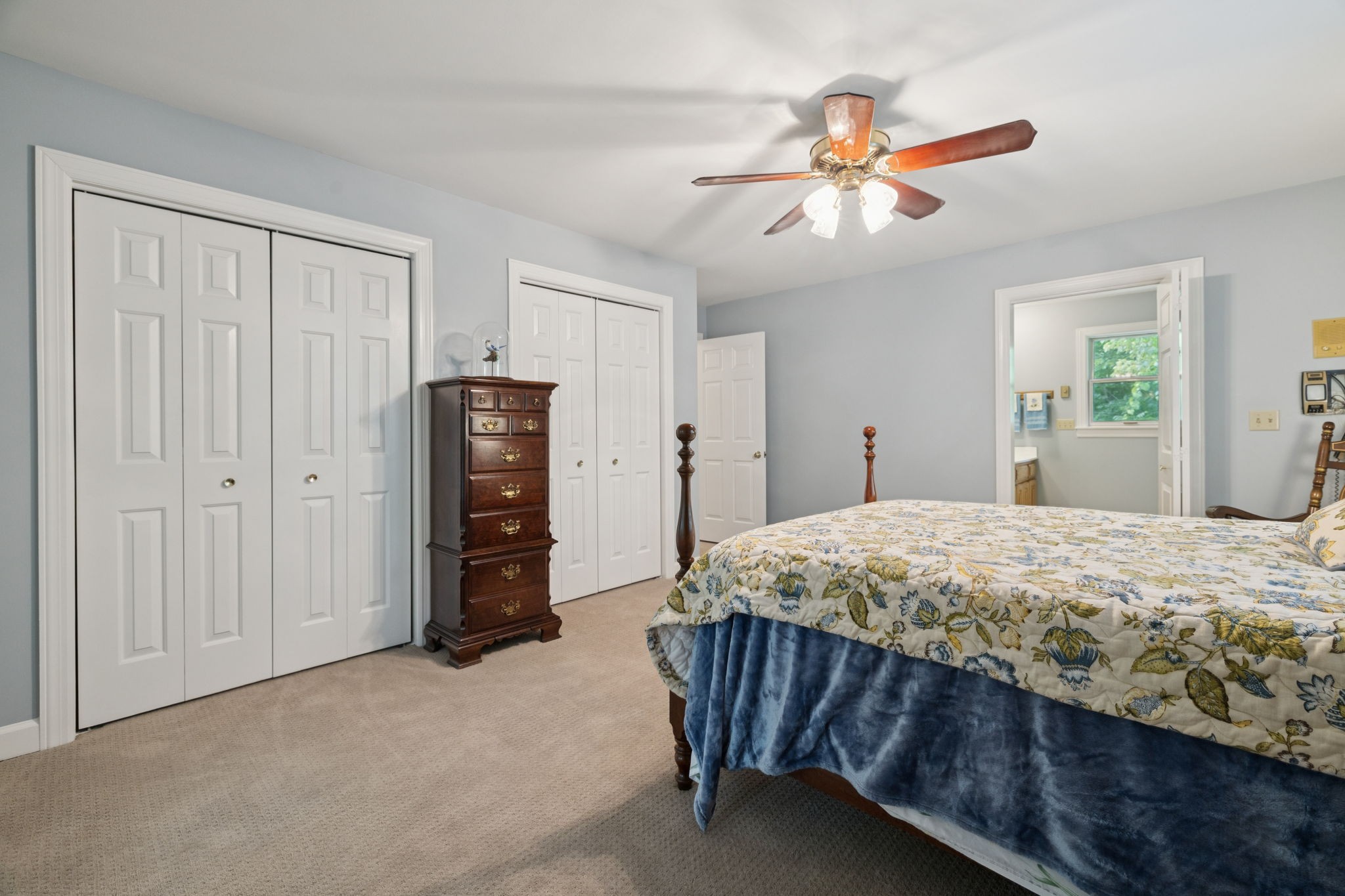 3485 Highway 47 Charlotte, TN 37036 - Photo 33 of 98