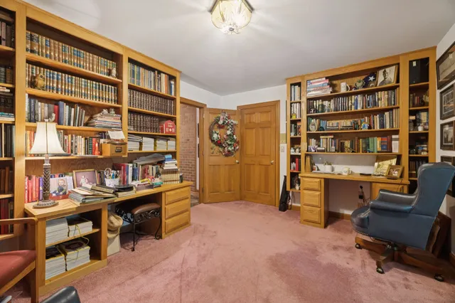 $2,995,000 | 3485 Highway 47, Charlotte, TN 37036