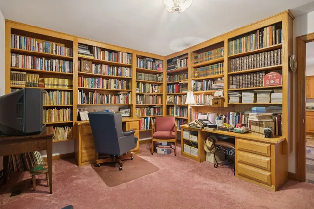 $2,995,000 | 3485 Highway 47, Charlotte, TN 37036