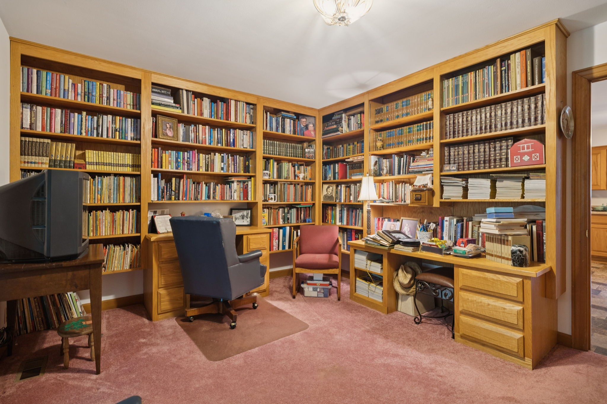 3485 Highway 47 Charlotte, TN 37036 - Photo 35 of 98