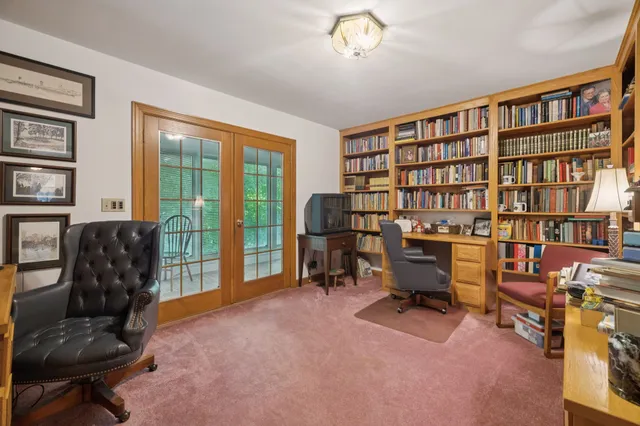 $2,995,000 | 3485 Highway 47, Charlotte, TN 37036