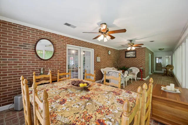 $2,995,000 | 3485 Highway 47, Charlotte, TN 37036