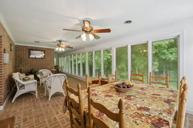 $2,995,000 | 3485 Highway 47, Charlotte, TN 37036