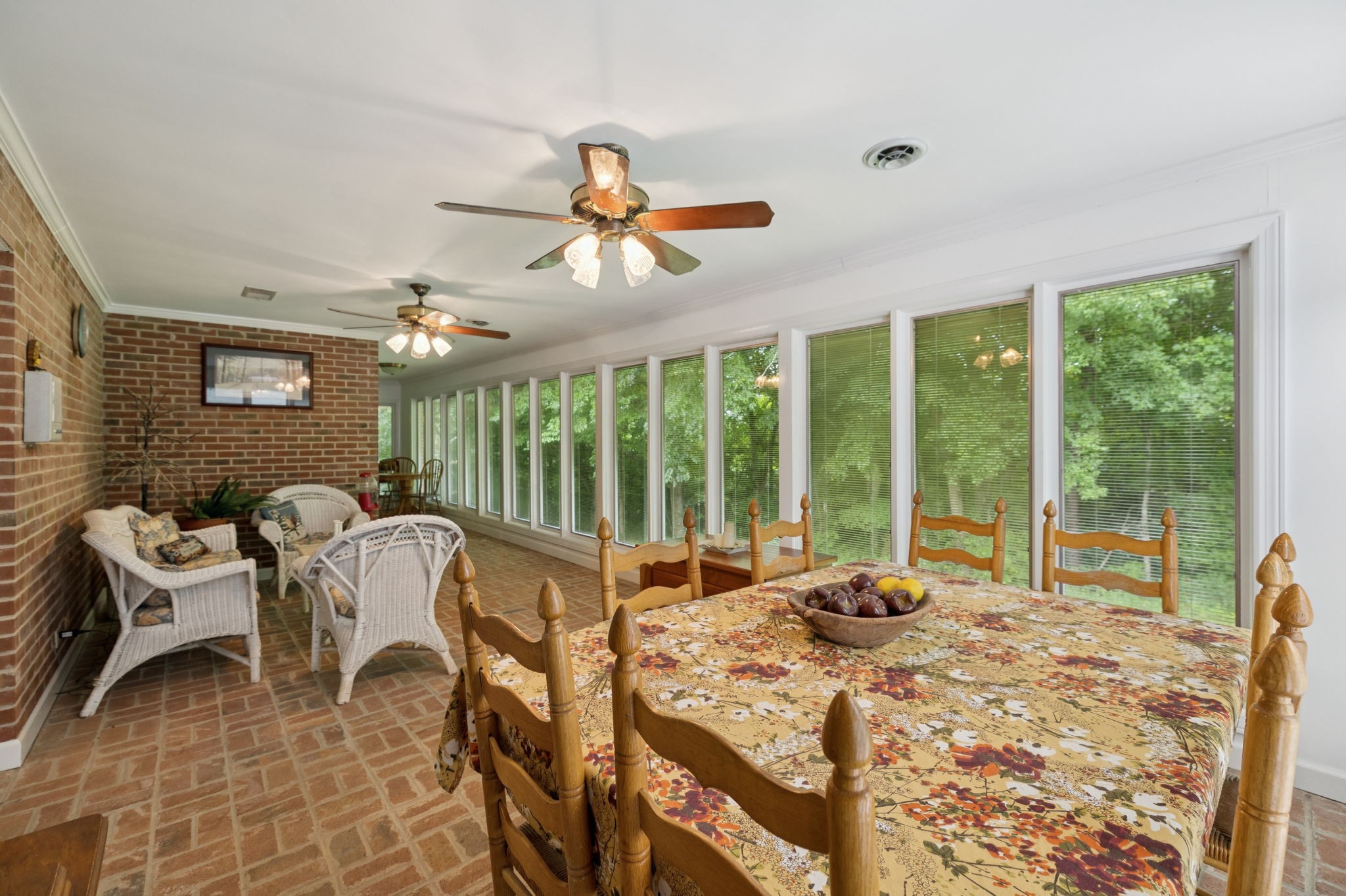 3485 Highway 47 Charlotte, TN 37036 - Photo 38 of 98