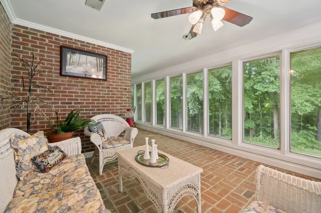 $2,995,000 | 3485 Highway 47, Charlotte, TN 37036