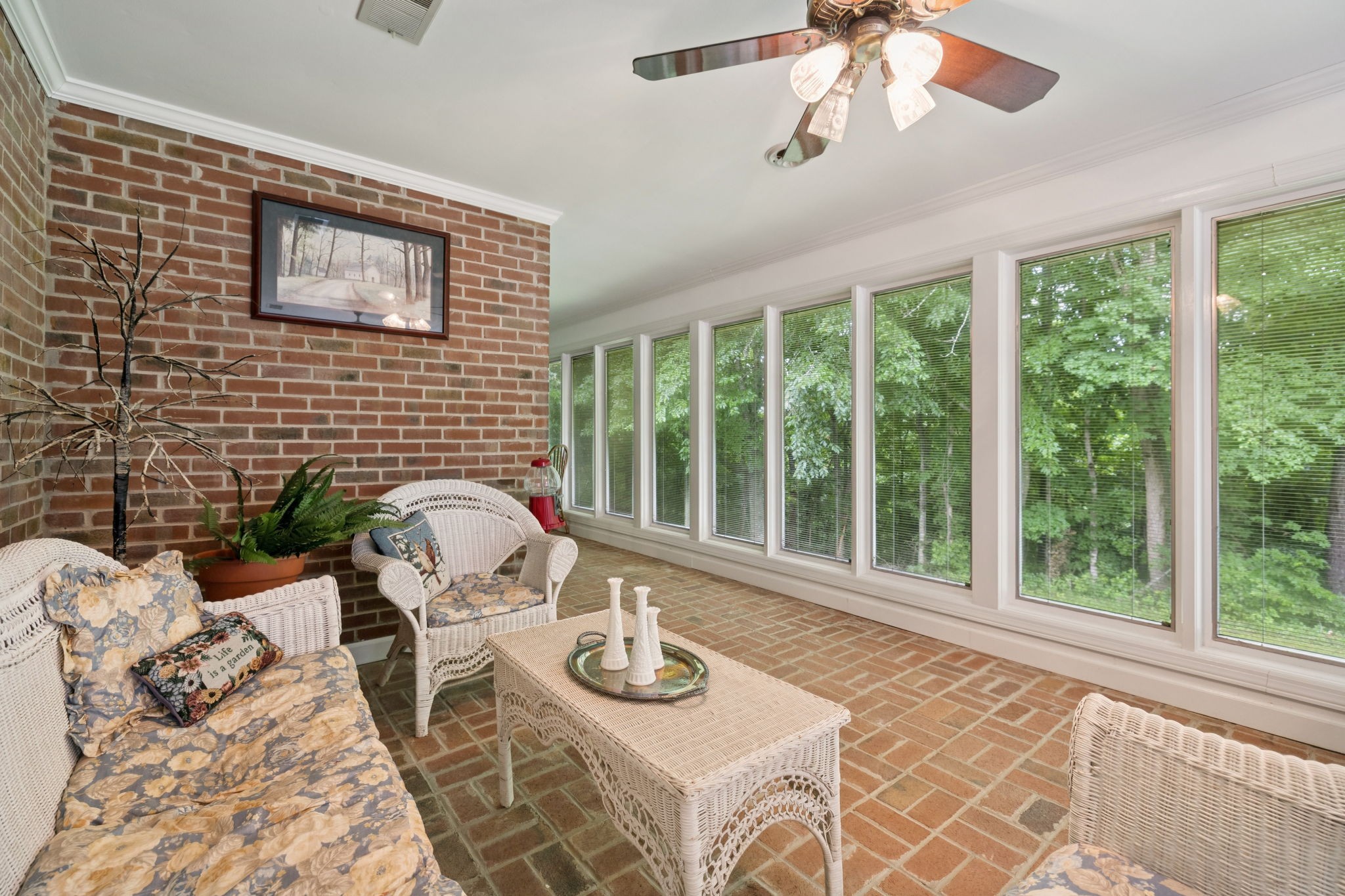 3485 Highway 47 Charlotte, TN 37036 - Photo 39 of 98