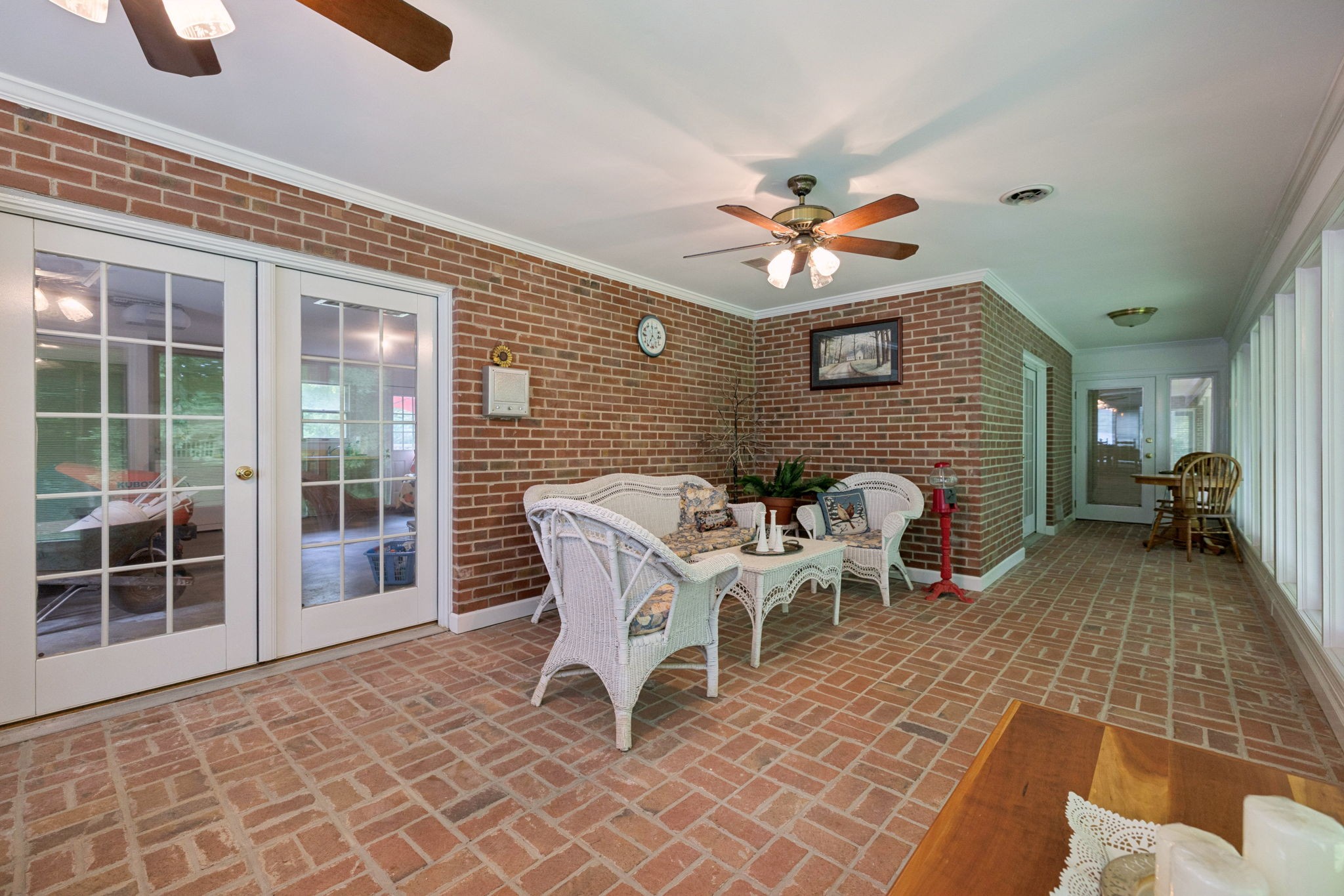 3485 Highway 47 Charlotte, TN 37036 - Photo 40 of 98