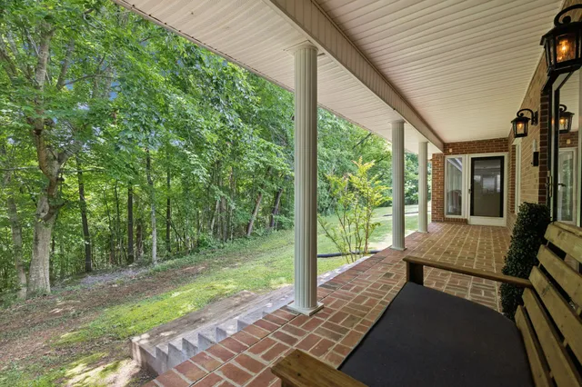 $2,995,000 | 3485 Highway 47, Charlotte, TN 37036