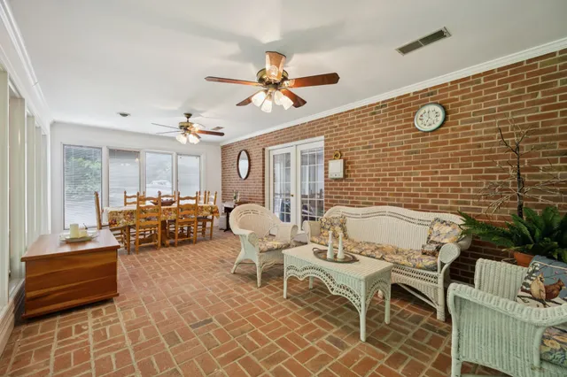 $2,995,000 | 3485 Highway 47, Charlotte, TN 37036