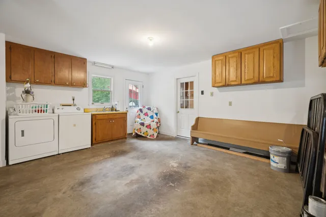 $2,995,000 | 3485 Highway 47, Charlotte, TN 37036