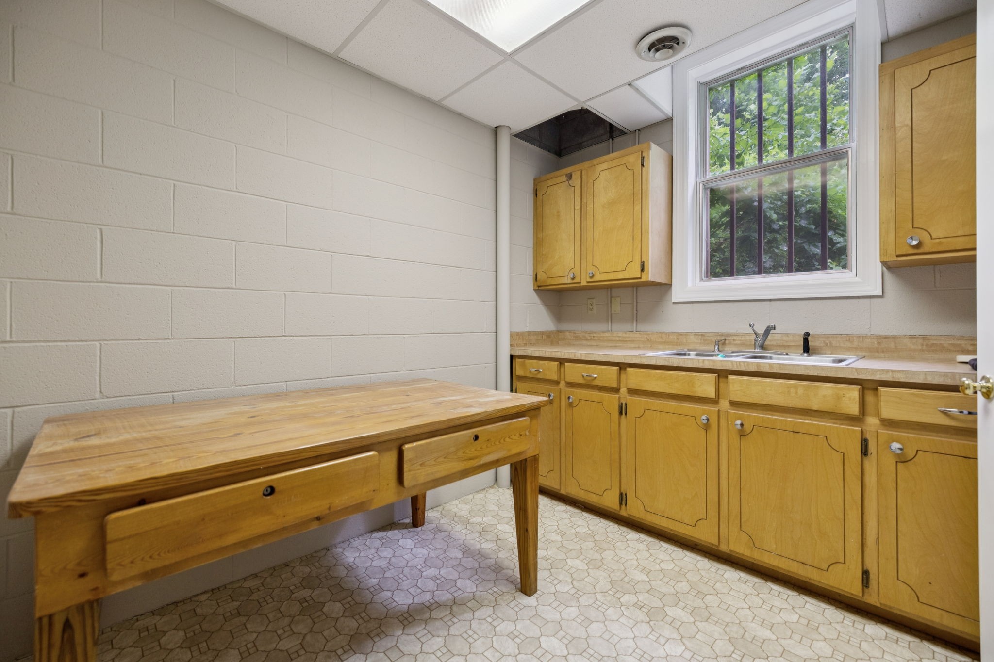 3485 Highway 47 Charlotte, TN 37036 - Photo 44 of 98